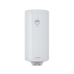 Metalac Hydra EZV 80 E2i