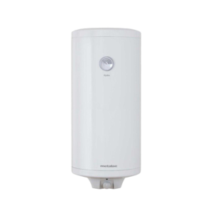 Metalac Hydra EZV 80 E2i