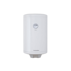 Metalac Hydra MB P50 R