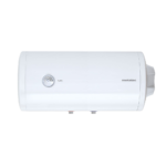 Metalac Hydra EZV P80 HD