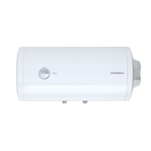 Metalac Hydra EZV P80 HD