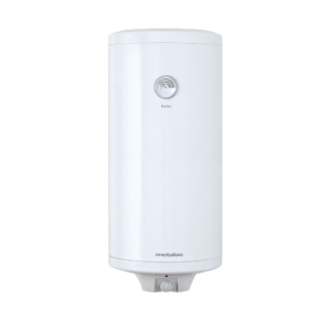 Metalac Hydra EZV P80 R