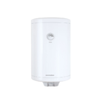 Metalac Hydra MB 50 E2i