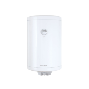 Metalac Hydra MB 50 E2i