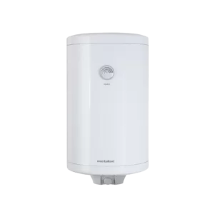 Metalac Hydra MB 80 E2i