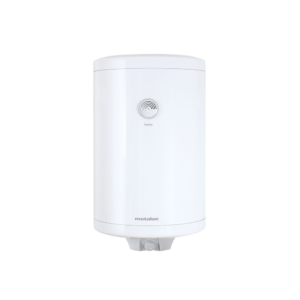 Metalac Hydra MB P50 R