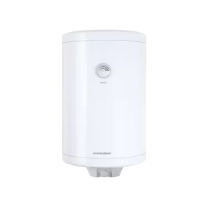 Metalac Hydra MB P80 R