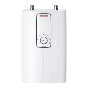 Stiebel Eltron DCE 11/13