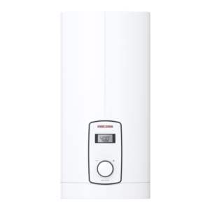 Stiebel Eltron DHB-E 18/21/24 LCD