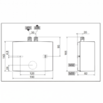 Stiebel Eltron EIL Plus