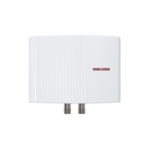 Stiebel Eltron EIL 6 Trend