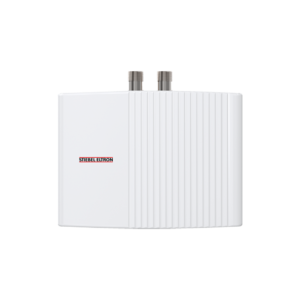 Stiebel Eltron EIL 7 Plus