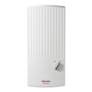 Stiebel Eltron PEG 18