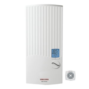 Stiebel Eltron PER 18/21/24 sa daljinskim upravljacem