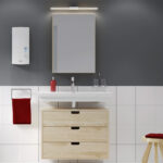 Stiebel Eltron PER slika