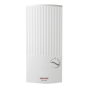 Stiebel Eltron PEY PEY 18/21/24