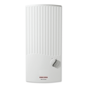 Stiebel Eltron PHB 18