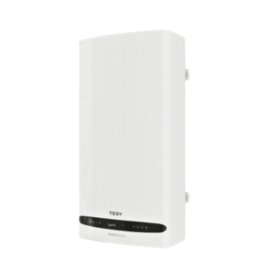 Tesy BelliSlimo GCR 80 27 22 E31 EC