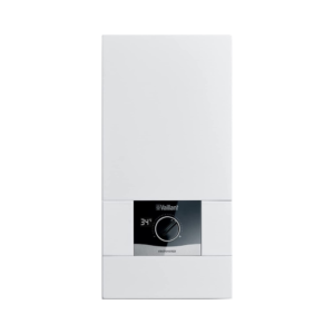 Vaillant electronicVED