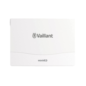 Vaillant miniVED H 6/3 N