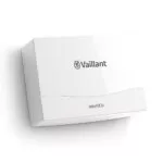 Vaillant miniVED H 6/23 slika