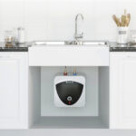 ariston andris lux 6