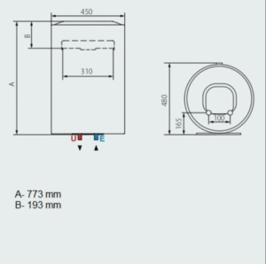 Tehnička dokumentacija
