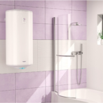 tesy bilight slika 1 tesy bilight slika 1