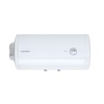 Metalac Hydra EZV P80 HL