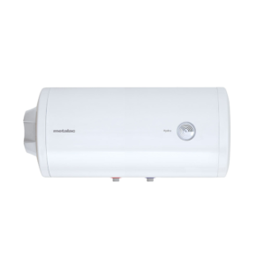 Metalac Hydra EZV P80 HL