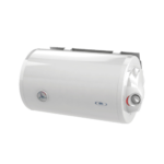 Elit-Talas-M60H-Desno Elit Talas M60H Desno