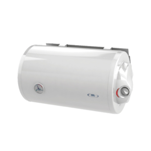 Elit Talas M60H Desno