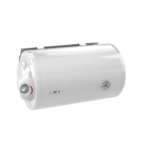 Elit Talas M60H Levo