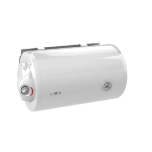 Elit Talas M60H Levo