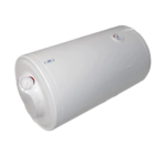 Elit Talas S50H Levo struja i voda