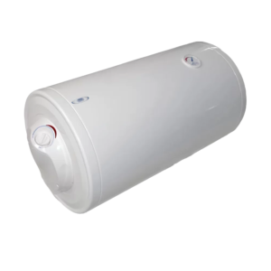 Elit Talas S50H Levo struja i voda