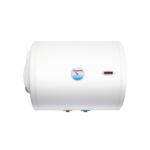 Termorad BT-50L Horizontalni Levi