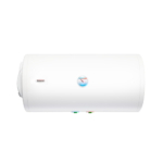 Termorad BT-80 HOR Z Levi