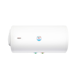 Termorad BT-80 HOR Z Levi