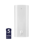 Electrolux EWH AZR EEC