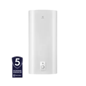 Electrolux EWH AZR EEC