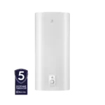 Electrolux EWH AZR EEC