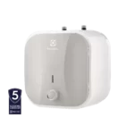 Electrolux EWH Q U EEC