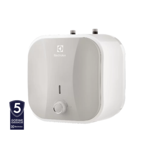 Electrolux EWH Q U EEC