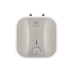 Electrolux EWH Q U EEC slika