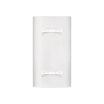 Electrolux EWH 100 AZR EEC