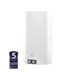 Electrolux EWH 100 Fmx EEC (1) Electrolux EWH 100 Fmx EEC