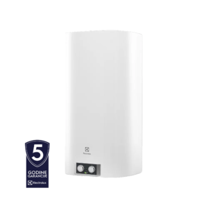 Electrolux EWH 100 Fmx EEC