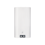 Electrolux EWH 100 Fmx EEC Electrolux EWH 100 Fmx EEC