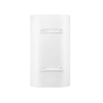 Electrolux EWH 100 Electrolux EWH 100 slika 1